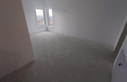 Casa cu finisaje premium, 5 camere, 100 mp util,  517 mp teren, zona Valea Adanca