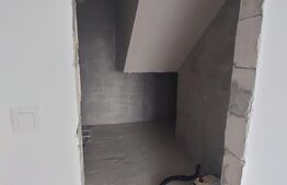 Casa cu finisaje premium, 5 camere, 100 mp util,  517 mp teren, zona Valea Adanca