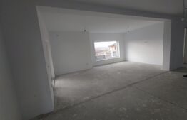 Casa cu finisaje premium, 5 camere, 100 mp util,  517 mp teren, zona Valea Adanca
