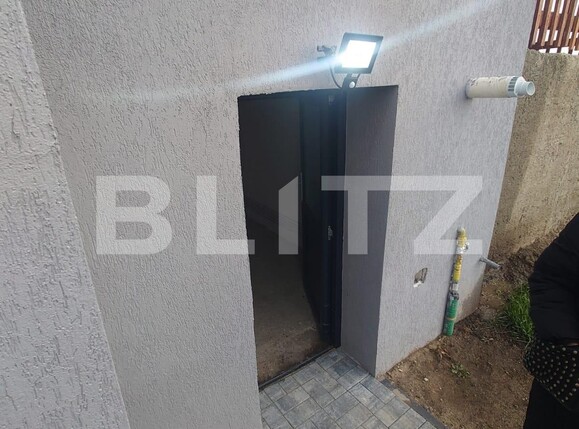 Casa de vânzare 5 camere Valea Adanca - 132376CV | BLITZ Iași | Poza10