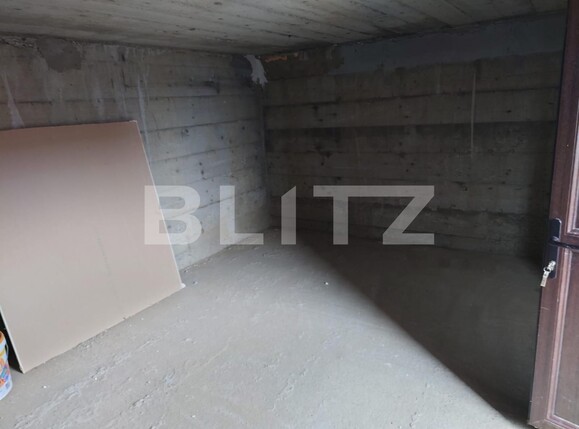 Casa de vânzare 5 camere Valea Adanca - 132376CV | BLITZ Iași | Poza11