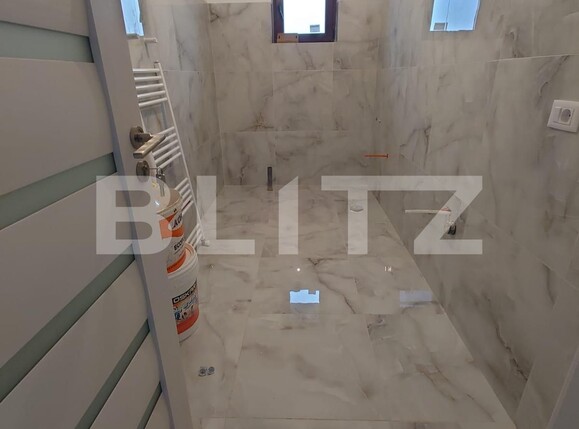 Casa de vânzare 5 camere Valea Adanca - 132376CV | BLITZ Iași | Poza12