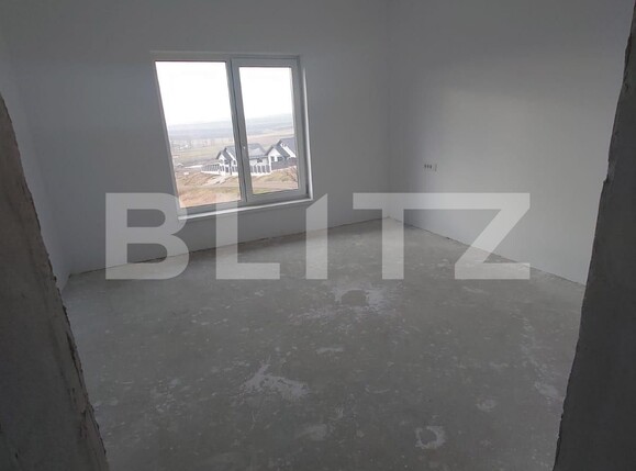 Casa de vânzare 5 camere Valea Adanca - 132376CV | BLITZ Iași | Poza3