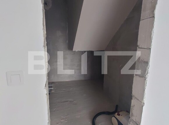 Casa de vânzare 5 camere Valea Adanca - 132376CV | BLITZ Iași | Poza7