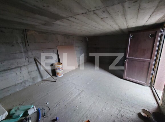 Casa de vânzare 5 camere Valea Adanca - 132376CV | BLITZ Iași | Poza13