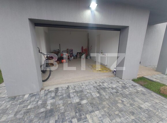 Casa de vânzare 5 camere Valea Adanca - 132376CV | BLITZ Iași | Poza6