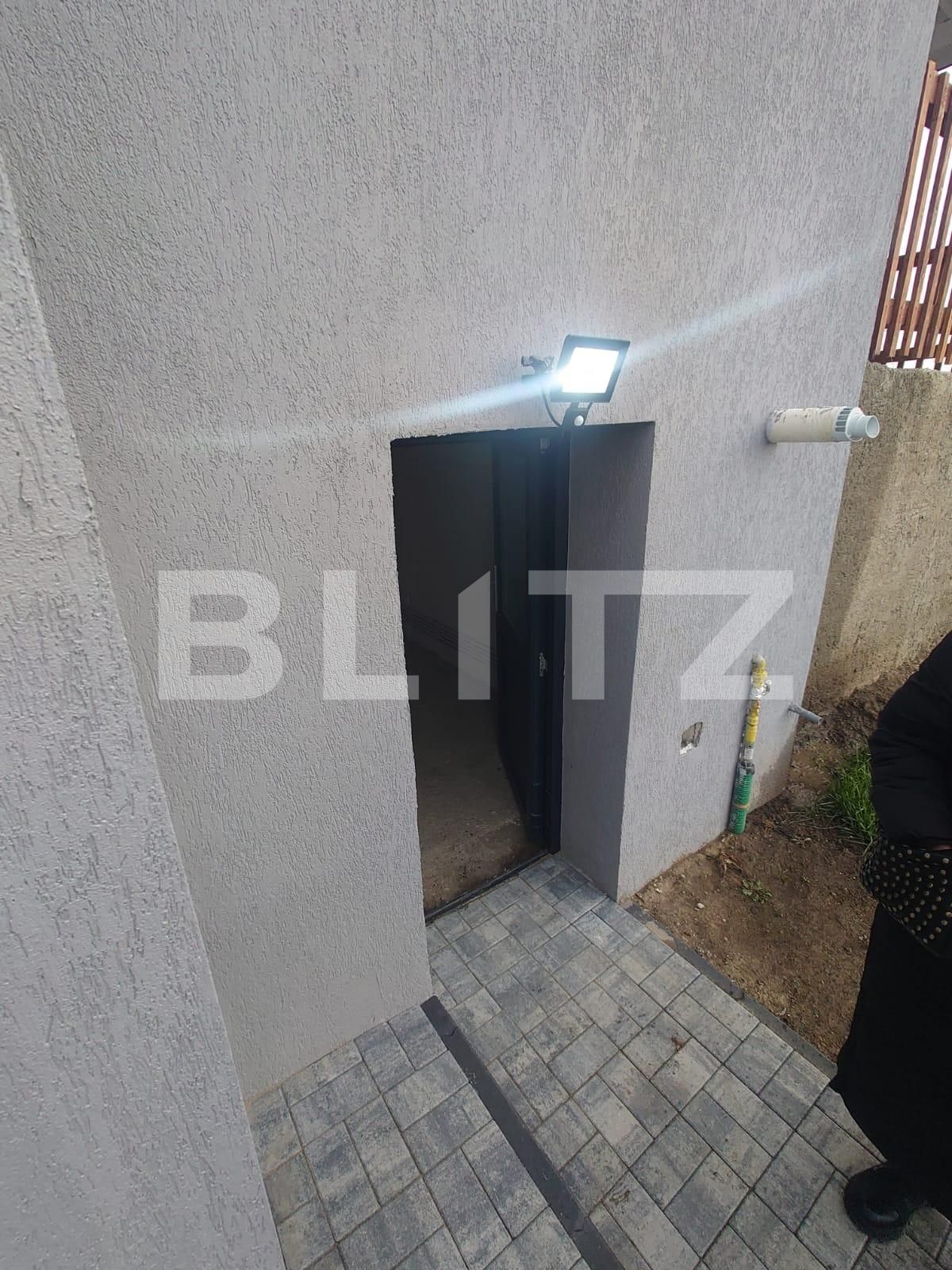 Casa de vânzare 5 camere Valea Adanca - 132376CV | BLITZ Iași | Poza10