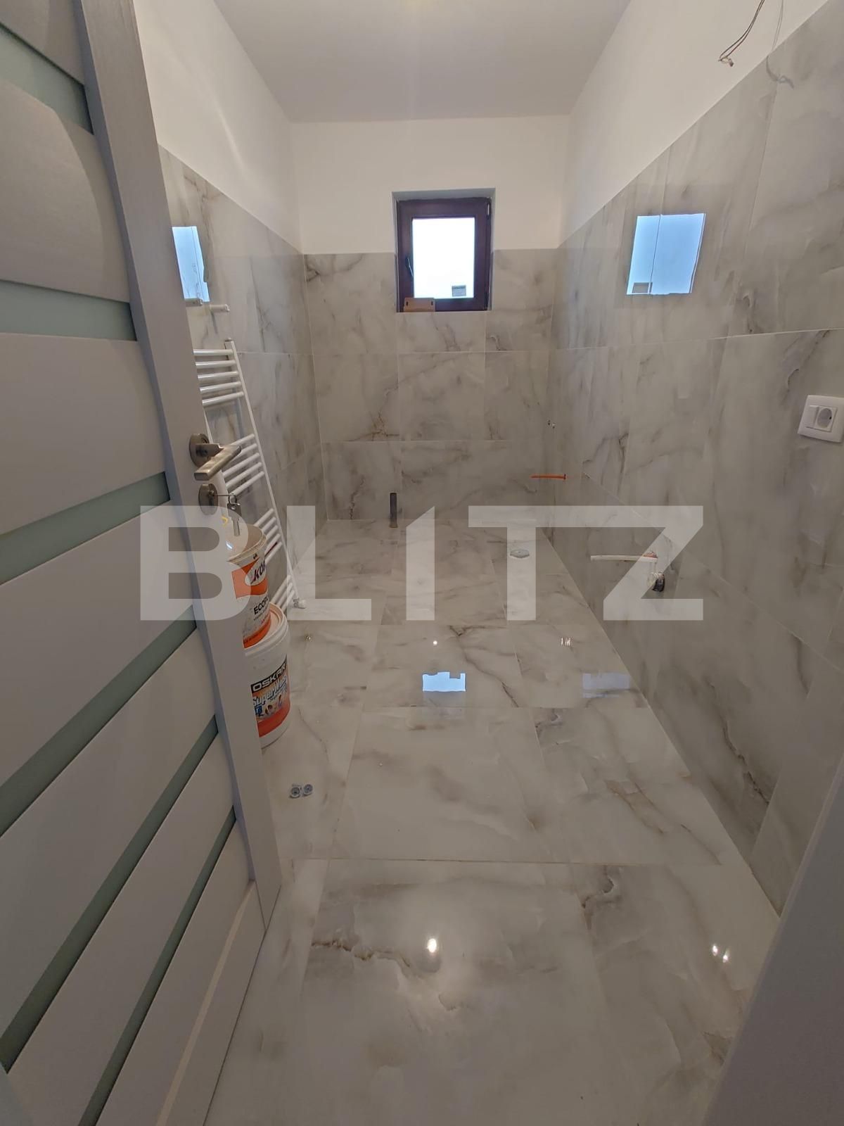 Casa de vânzare 5 camere Valea Adanca - 132376CV | BLITZ Iași | Poza12