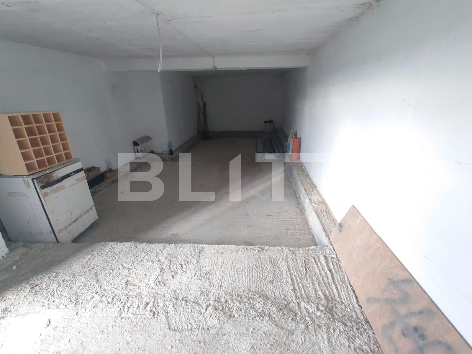Casa de vânzare 5 camere Valea Adanca - 132376CV | BLITZ Iași | Poza14