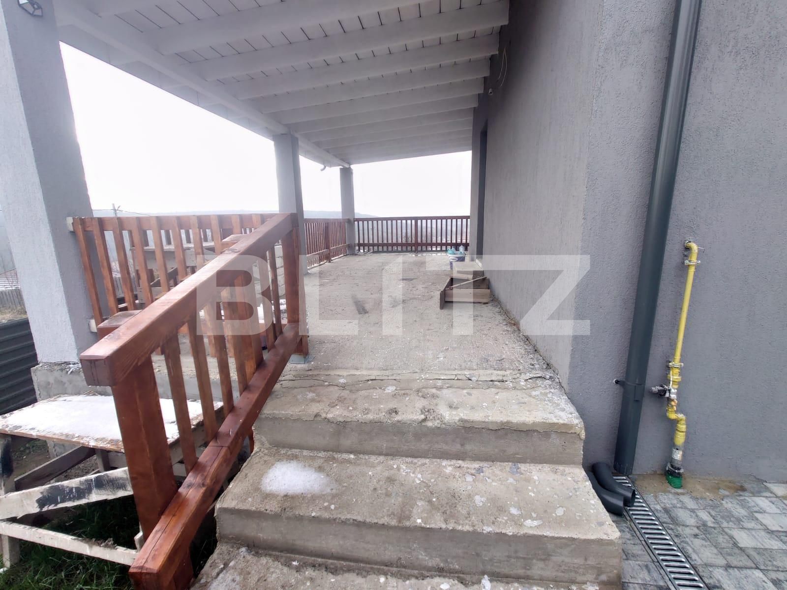 Casa de vânzare 5 camere Valea Adanca - 132376CV | BLITZ Iași | Poza9