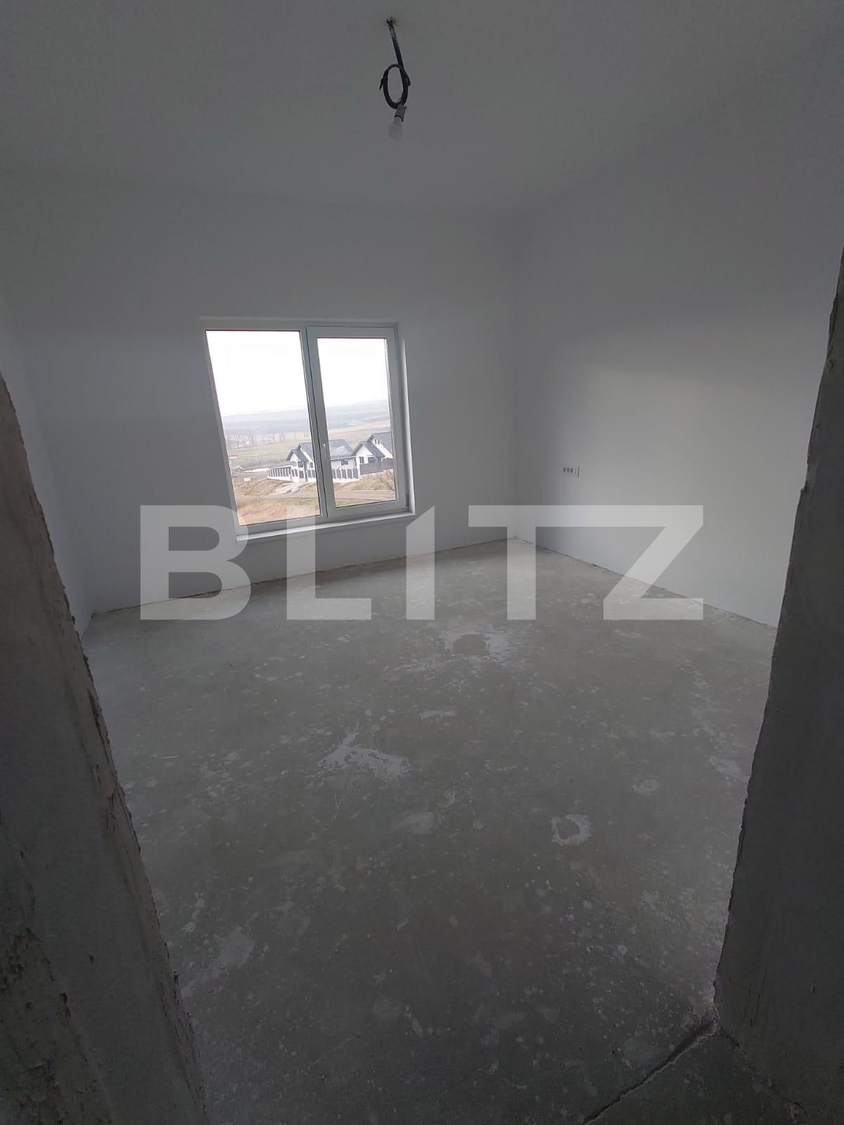Casa de vânzare 5 camere Valea Adanca - 132376CV | BLITZ Iași | Poza3