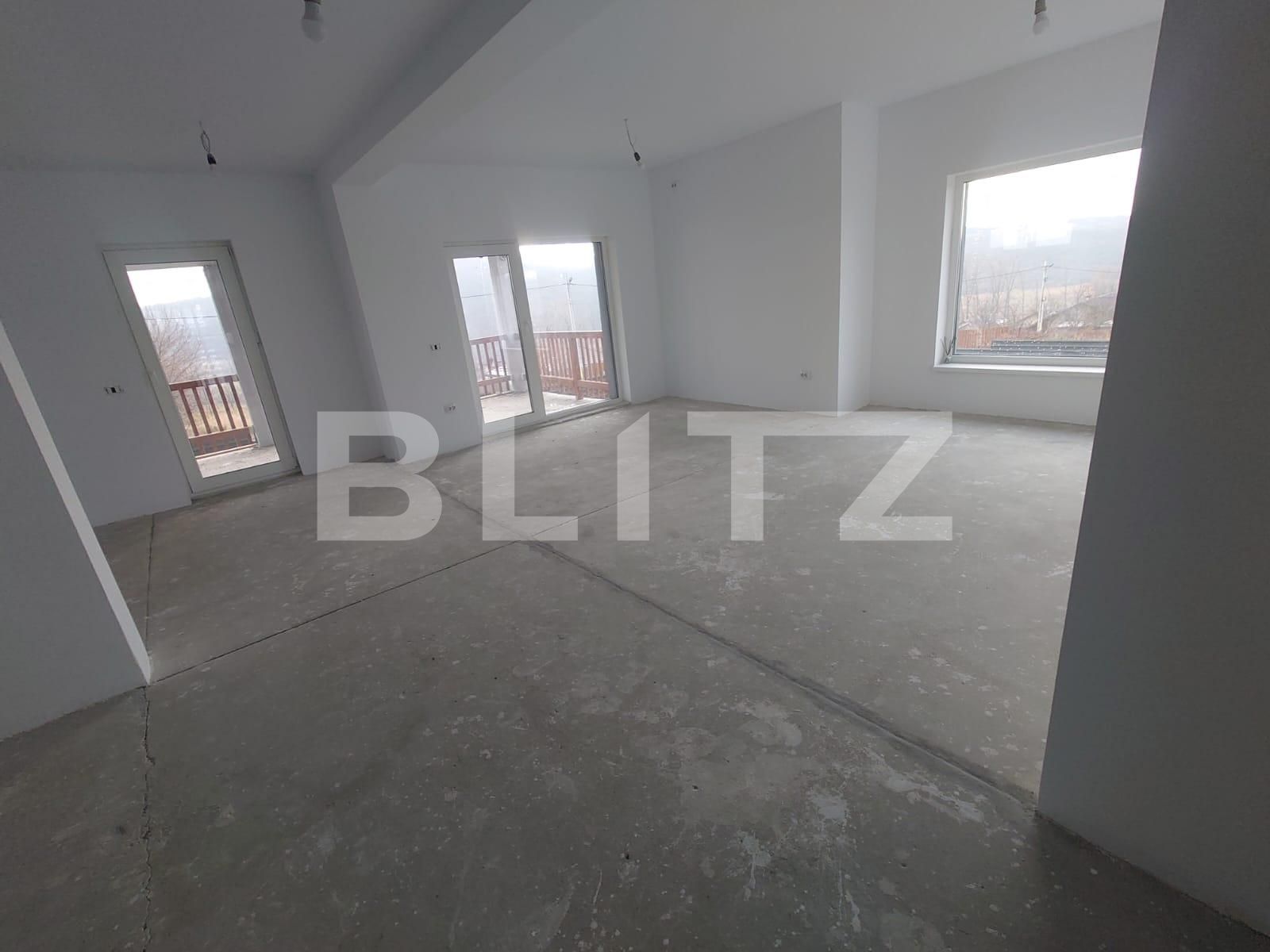Casa de vânzare 5 camere Valea Adanca - 132376CV | BLITZ Iași | Poza8
