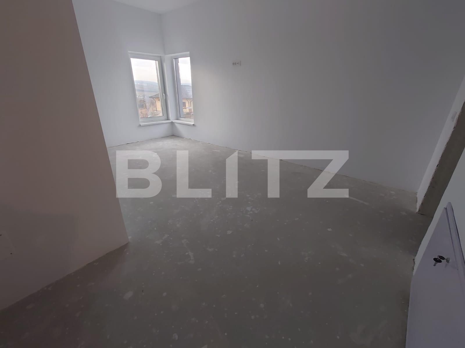 Casa de vânzare 5 camere Valea Adanca - 132376CV | BLITZ Iași | Poza4