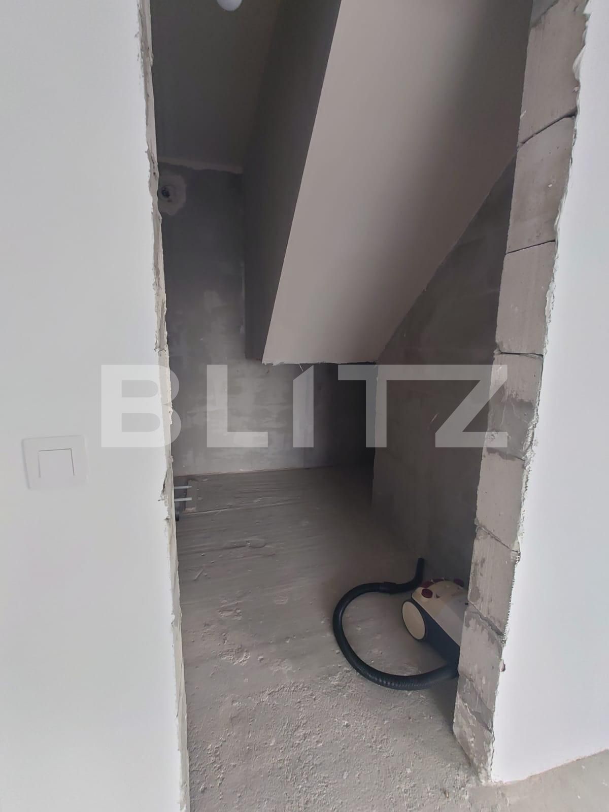 Casa de vânzare 5 camere Valea Adanca - 132376CV | BLITZ Iași | Poza7