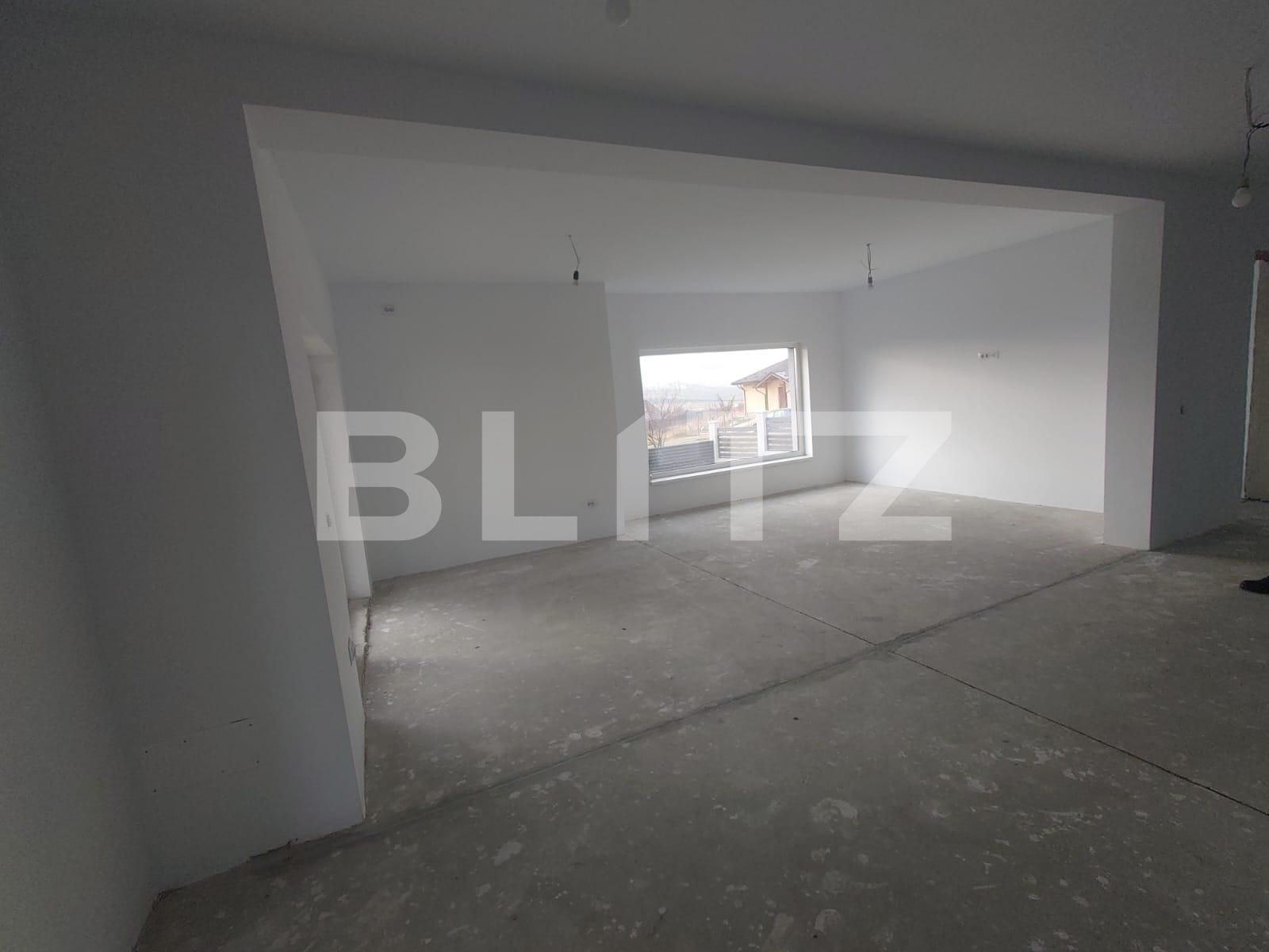 Casa de vânzare 5 camere Valea Adanca - 132376CV | BLITZ Iași | Poza5