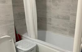 Apartament de 2 camere, Pacurari Decomandat