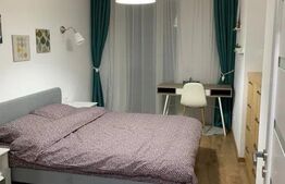 Apartament de 2 camere, Pacurari Decomandat