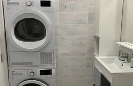 Apartament de 2 camere, Pacurari Decomandat