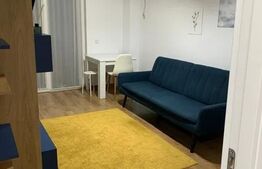 Apartament de 2 camere, Pacurari Decomandat