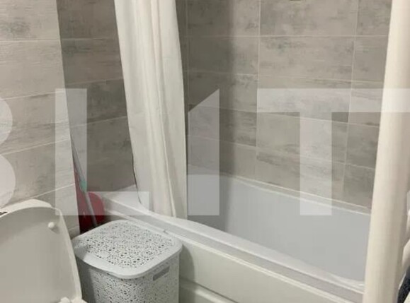 Apartament de închiriat 2 camere Pacurari - 132377AI | BLITZ Iași | Poza6