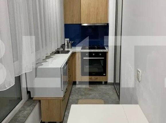 Apartament de închiriat 2 camere Pacurari - 132377AI | BLITZ Iași | Poza4