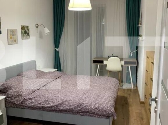 Apartament de închiriat 2 camere Pacurari - 132377AI | BLITZ Iași | Poza3