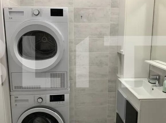 Apartament de închiriat 2 camere Pacurari - 132377AI | BLITZ Iași | Poza5