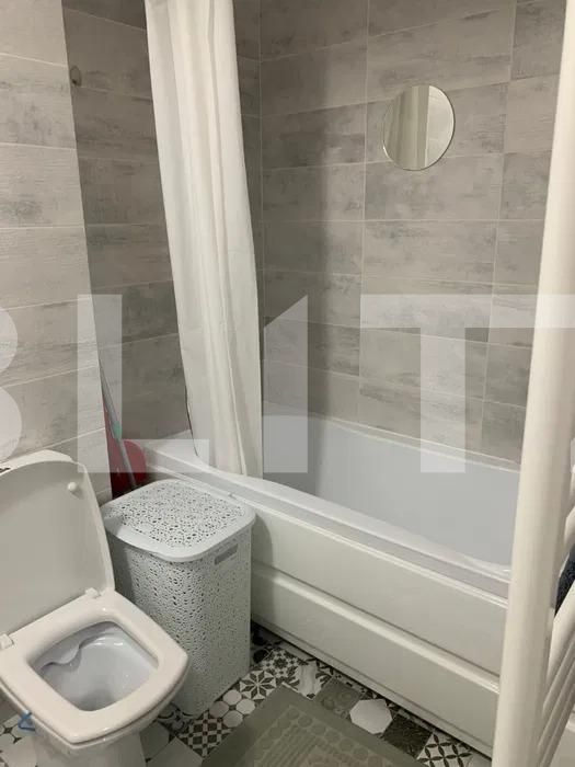 Apartament de închiriat 2 camere Pacurari - 132377AI | BLITZ Iași | Poza6