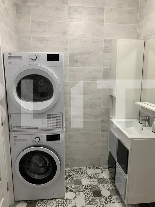 Apartament de închiriat 2 camere Pacurari - 132377AI | BLITZ Iași | Poza5