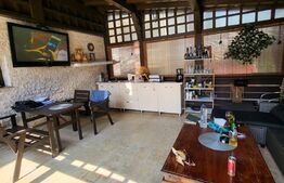 Casa premium 6 camere, 274 mp util, 440 mp teren, Hlincea