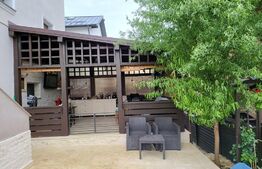 Casa premium 6 camere, 274 mp util, 440 mp teren, Hlincea