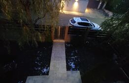 Casa premium 6 camere, 274 mp util, 440 mp teren, Hlincea