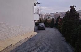 Casa premium 6 camere, 274 mp util, 440 mp teren, Hlincea