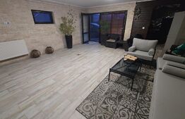 Casa premium 6 camere, 274 mp util, 440 mp teren, Hlincea