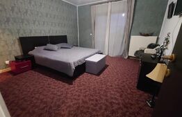 Casa premium 6 camere, 274 mp util, 440 mp teren, Hlincea