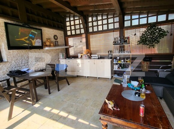 Casa de vânzare 6 camere Hlincea - 132383CV | BLITZ Iași | Poza19