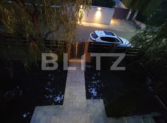 Casa de vânzare 6 camere Hlincea - 132383CV | BLITZ Iași | Poza14