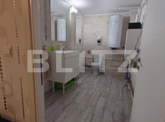 Casa de vânzare 6 camere Hlincea - 132383CV | BLITZ Iași | Poza10