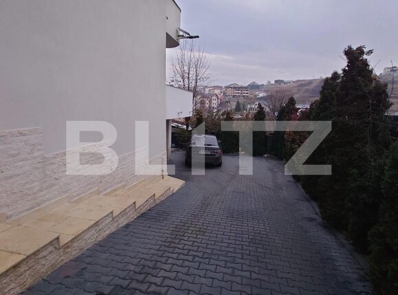 Casa de vânzare 6 camere Hlincea - 132383CV | BLITZ Iași | Poza11
