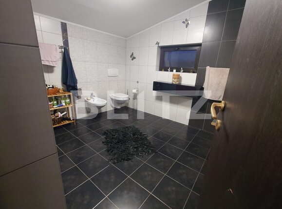 Casa de vânzare 6 camere Hlincea - 132383CV | BLITZ Iași | Poza9