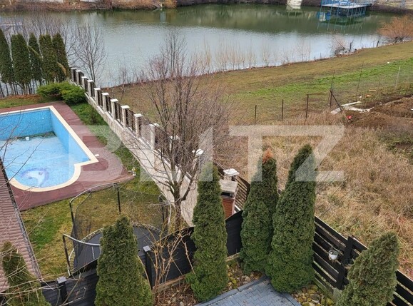 Casa de vânzare 6 camere Hlincea - 132383CV | BLITZ Iași | Poza17