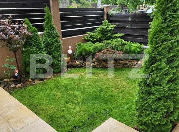 Casa de vânzare 6 camere Hlincea - 132383CV | BLITZ Iași | Poza18