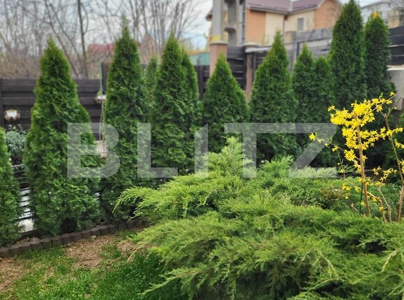 Casa de vânzare 6 camere Hlincea - 132383CV | BLITZ Iași | Poza16