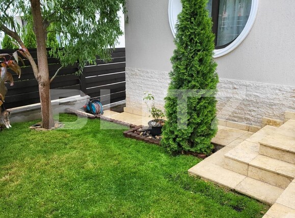 Casa de vânzare 6 camere Hlincea - 132383CV | BLITZ Iași | Poza15