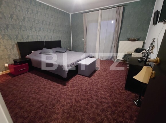 Casa de vânzare 6 camere Hlincea - 132383CV | BLITZ Iași | Poza8