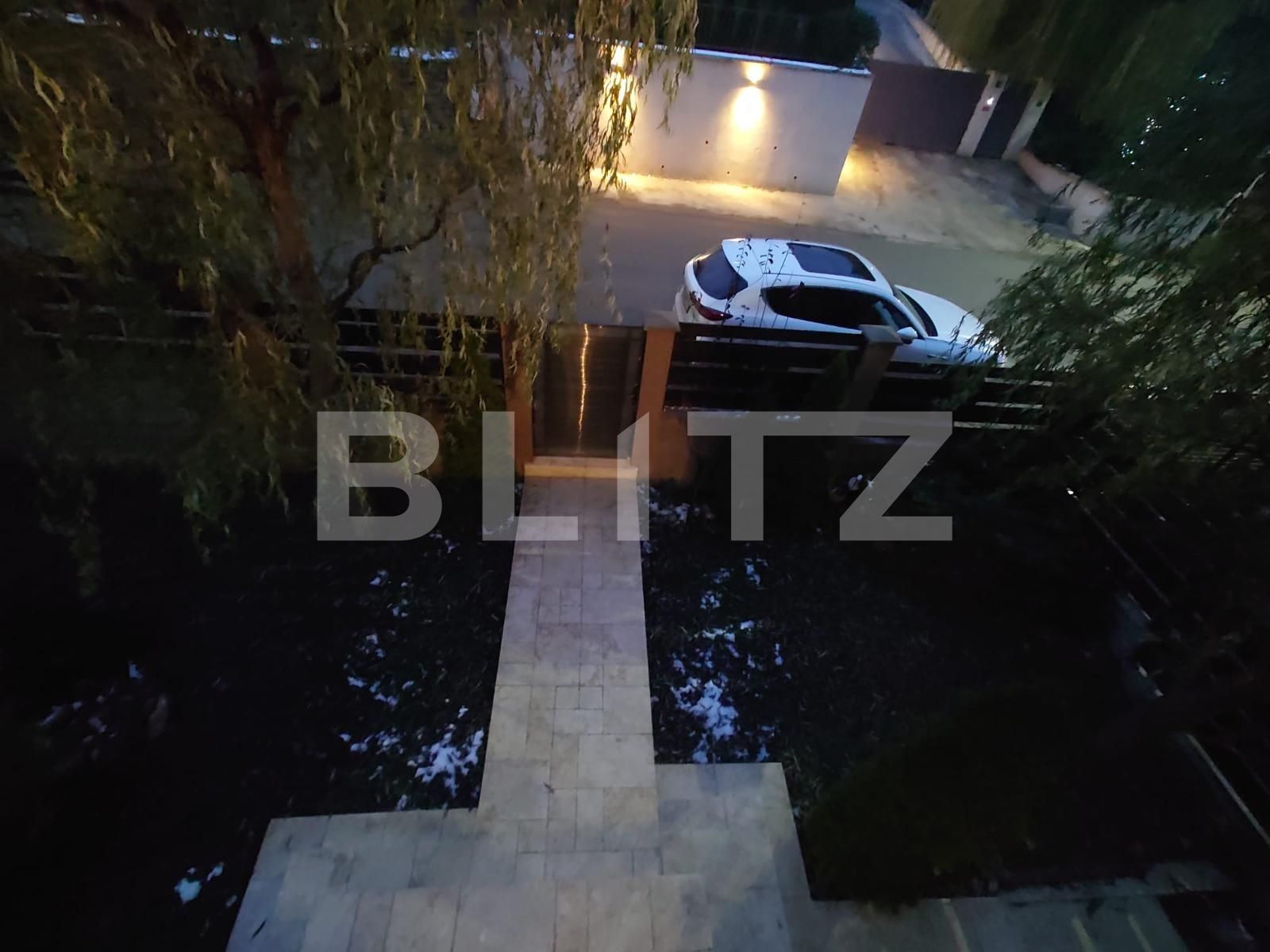 Casa de vânzare 6 camere Hlincea - 132383CV | BLITZ Iași | Poza14