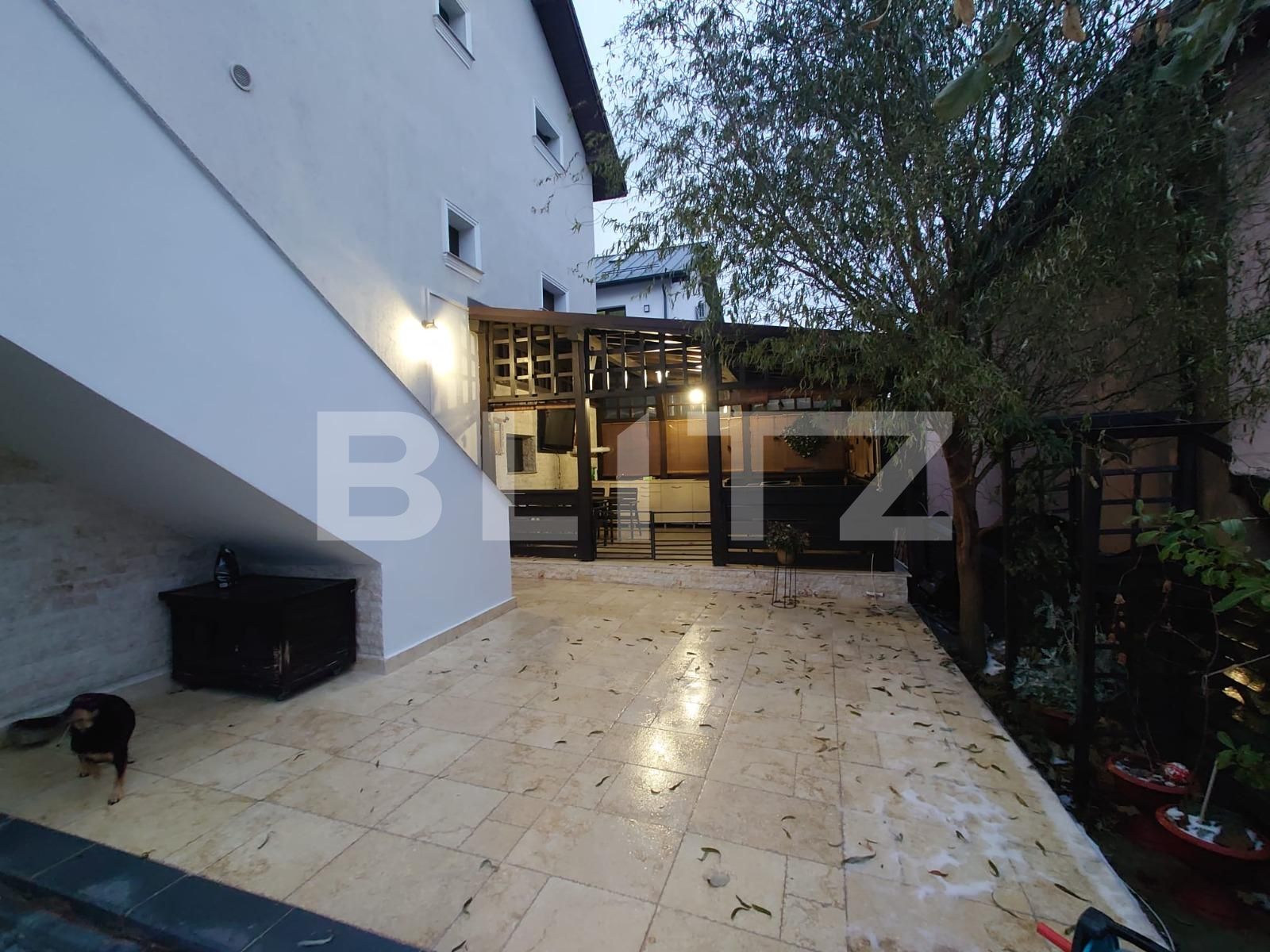 Casa de vânzare 6 camere Hlincea - 132383CV | BLITZ Iași | Poza3