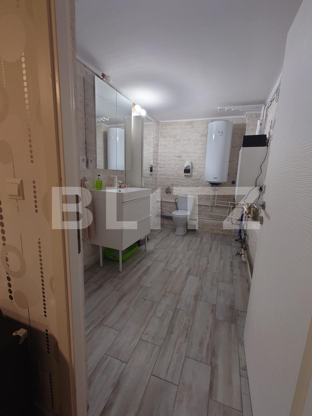 Casa de vânzare 6 camere Hlincea - 132383CV | BLITZ Iași | Poza10