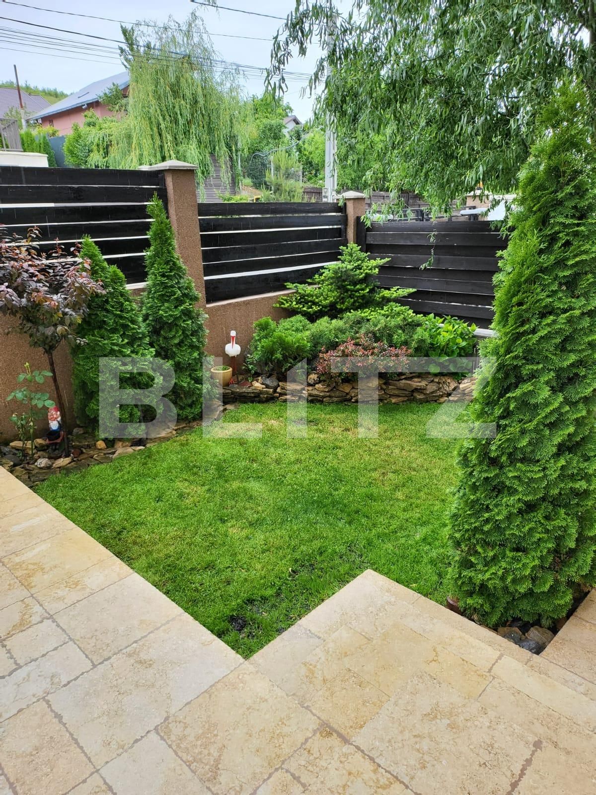 Casa de vânzare 6 camere Hlincea - 132383CV | BLITZ Iași | Poza18