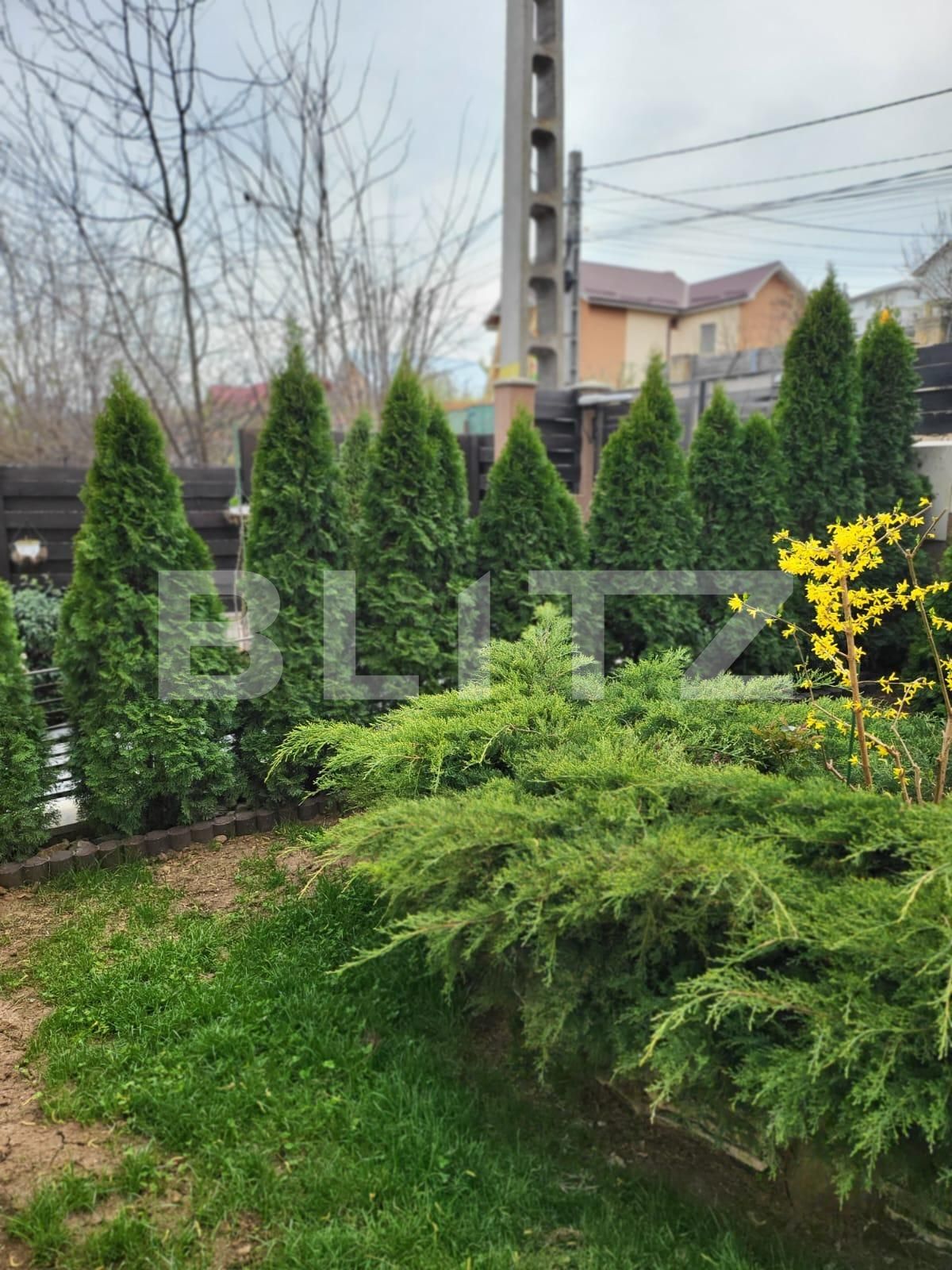 Casa de vânzare 6 camere Hlincea - 132383CV | BLITZ Iași | Poza16